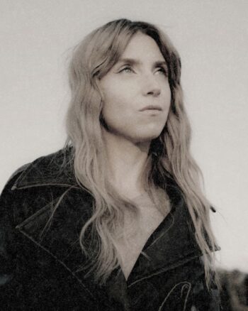 Manifestation Meditation von Lori Haberkorn