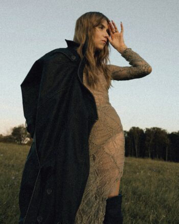 Ask Me Anything – Service