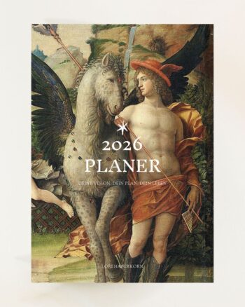 2026 ACTION PLANER WORKBOOK