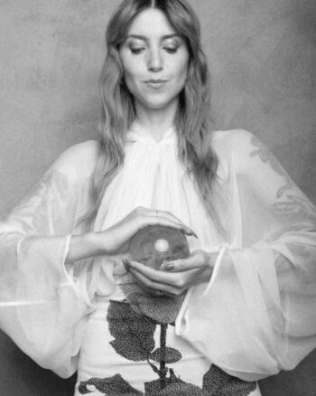 EKLIPSEN-KURZREADING