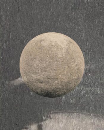 MERKURJAHR - MASTERCLASS