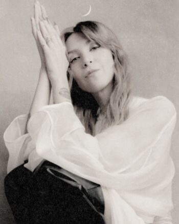 COSMIC QUARTER RESET — DEIN JAHR DER TRANSFORMATION