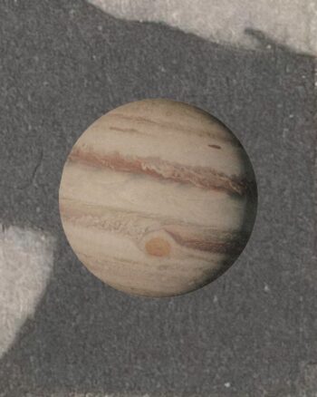 Ask Me Anything – Jupiter Edition