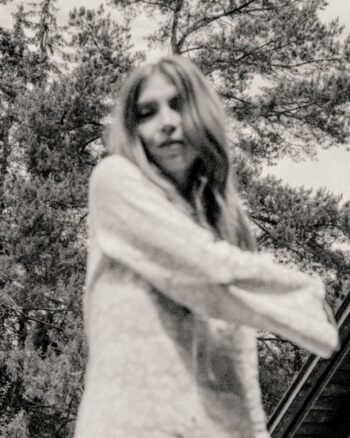 AWEN | Summer Solstice Ceremony