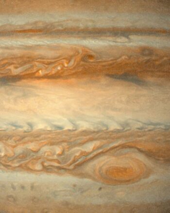 Ask Me Anything – Jupiter Edition
